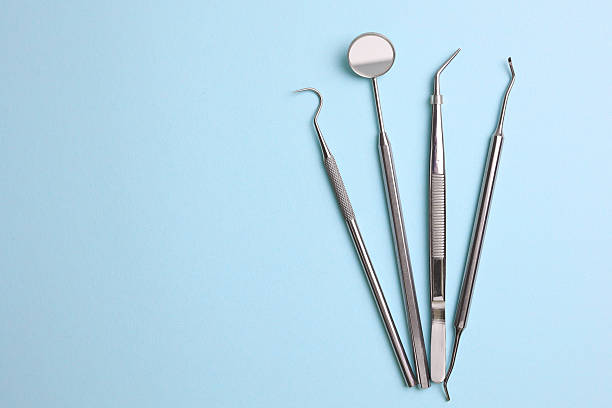 Trusted Emergency Dentist service in Frazer, PA - Dentist Open Now